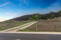 Lakefront Property in Maui County, Hawaii