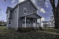 Farm and Ranch in Luzerne County, Pennsylvania