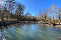 Farm and Ranch in Howard County, Arkansas