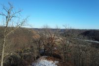 Undeveloped Land in Winona County, Minnesota