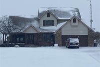 Land in Lapeer County, Michigan