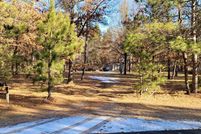 Land in Wood County, Wisconsin