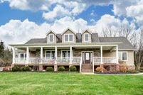 Land in Butler County, Ohio