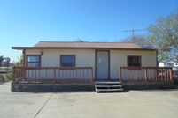 Land in Matagorda County, Texas