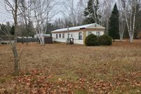 House in Kalkaska County, Michigan