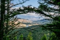 Farm and Ranch in Madison County, Montana