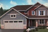 Recreational Property in Douglas County, Wisconsin