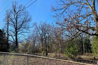 Farm and Ranch in Le Flore County, Oklahoma