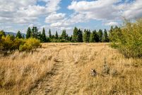 Undeveloped Land in Madison County, Montana