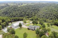 Recreational Property in Boone County, Arkansas