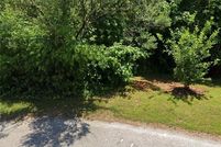 Land in York County, South Carolina