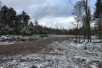 Undeveloped Land in Saint Lawrence County, New York
