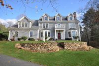 Land in Middlesex County, Massachusetts