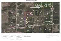 Undeveloped Land in Columbia County, Wisconsin