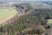 Waterfront Property in Randolph County, Alabama
