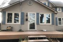 Land in Madison County, Nebraska