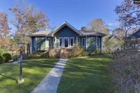 House in Lexington County, South Carolina