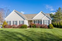 Recreational Property in McCracken County, Kentucky