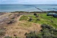 Land in Refugio County, Texas