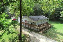 Riverfront Property in Pulaski County, Indiana
