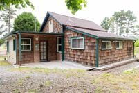 Land in Humboldt County, California