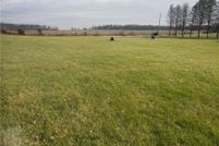 Farm and Ranch in Preble County, Ohio