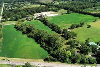 Land in Montgomery County, Ohio