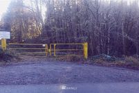 Undeveloped Land in Thurston County, Washington