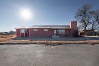 Land in Uintah County, Utah