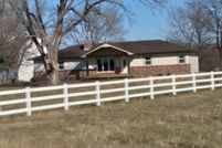 Recreational Property in Bourbon County, Kansas