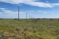 Undeveloped Land in Cottle County, Texas