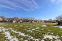 Undeveloped Land in Wayne County, Michigan