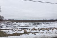 Land in Clinton County, Michigan