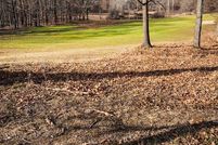 Land in Mecosta County, Michigan