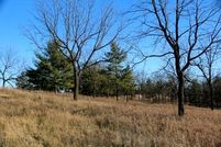 Land in Green County, Wisconsin