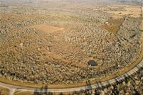 Undeveloped Land in Gonzales County, Texas