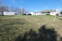 Land in Adams County, Ohio