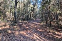 Recreational Property in Union County, Florida