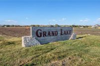 Land in Burleson County, Texas