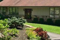 House in Sevier County, Tennessee