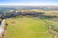 Undeveloped Land in Dallas County, Texas