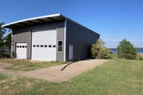 Undeveloped Land in Stephens County, Texas