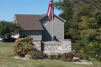 Land in Saint Clair County, Illinois