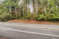 Undeveloped Land in King County, Washington