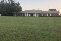 Timberland Property in Hempstead County, Arkansas