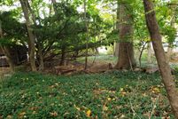 Recreational Property in Morris County, New Jersey