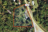 Undeveloped Land in Howell County, Missouri