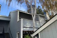 Land in Alameda County, California