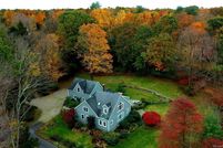 Farm and Ranch in Fairfield County, Connecticut