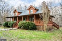 Recreational Property in Fredericksburg City County, Virginia